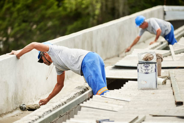 Best Energy Efficiency Solutions in Saranac Lake, NY