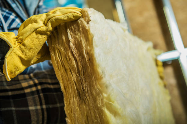  Saranac Lake, NY Insulation Contractor Pros